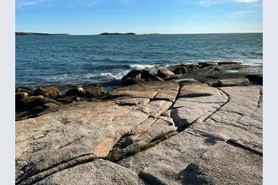 Lot 2 Seaduck Rd., Beals, ME 04611 - Photo 4