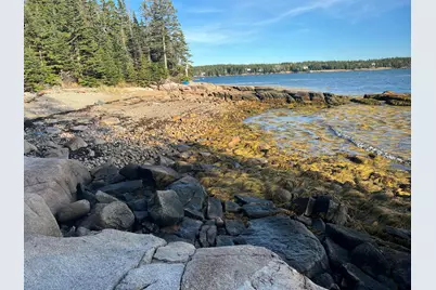 Lot 2 Seaduck Rd., Beals, ME 04611 - Photo 10