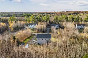 21 Madison Dr, Levant, ME 04456 - Photo 32