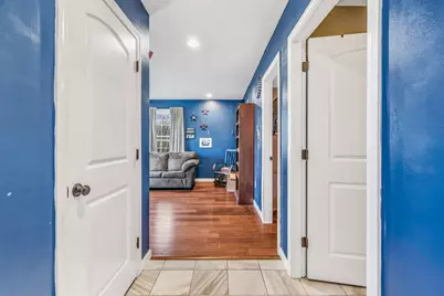 21 Madison Drive, Levant, ME 04456 - Photo 20