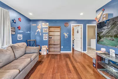 21 Madison Drive, Levant, ME 04456 - Photo 22