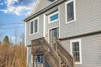 21 Madison Drive, Levant, ME 04456 - Photo 26