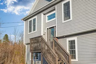 21 Madison Dr, Levant, ME 04456 - Photo 26