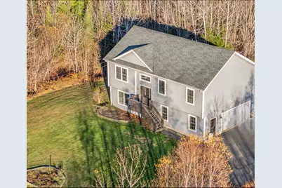 21 Madison Drive, Levant, ME 04456 - Photo 2