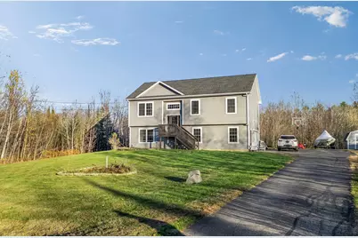 21 Madison Drive, Levant, ME 04456 - Photo 34