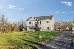 21 Madison Dr, Levant, ME 04456 - Photo 34