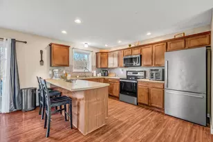 21 Madison Dr, Levant, ME 04456 - Photo 4