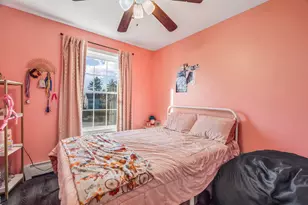 21 Madison Dr, Levant, ME 04456 - Photo 12