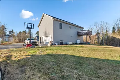 21 Madison Drive, Levant, ME 04456 - Photo 28