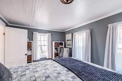 247 Main Street, Lovell, ME 04051 - Photo 28