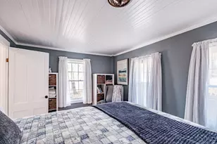 247 Main St, Lovell, ME 04051 - Photo 28