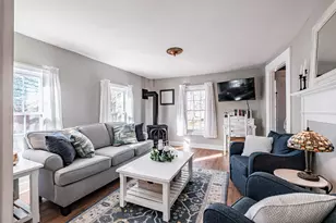 247 Main St, Lovell, ME 04051 - Photo 18
