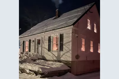 247 Main Street, Lovell, ME 04051 - Photo 38