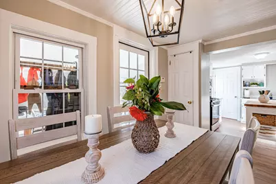 247 Main Street, Lovell, ME 04051 - Photo 8