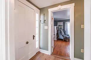 247 Main St, Lovell, ME 04051 - Photo 24