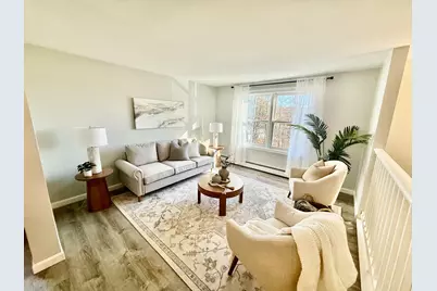 24 Clearview Drive, Norway, ME 04268 - Photo 4