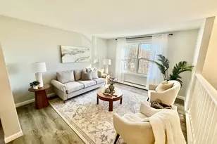 24 Clearview Dr, Norway, ME 04268 - Photo 4