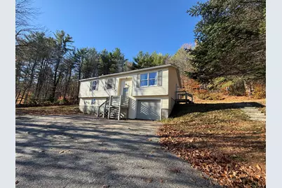 24 Clearview Drive, Norway, ME 04268 - Photo 2