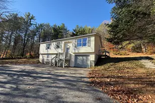 24 Clearview Dr, Norway, ME 04268 - Photo 2