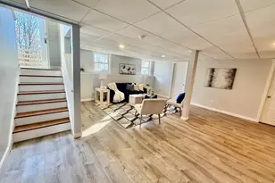 24 Clearview Dr, Norway, ME 04268 - Photo 12