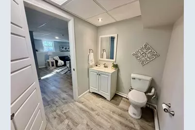 24 Clearview Drive, Norway, ME 04268 - Photo 16