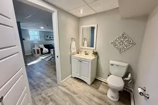 24 Clearview Dr, Norway, ME 04268 - Photo 16