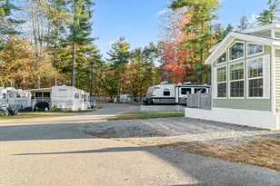 3 Old Orchard Rd, Old Orchard Beach, ME 04064 - Photo 28