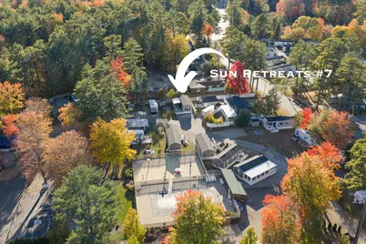 3 Old Orchard Road #7, Old Orchard Beach, ME 04064 - Photo 6