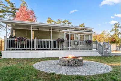 3 Old Orchard Road #7, Old Orchard Beach, ME 04064 - Photo 1