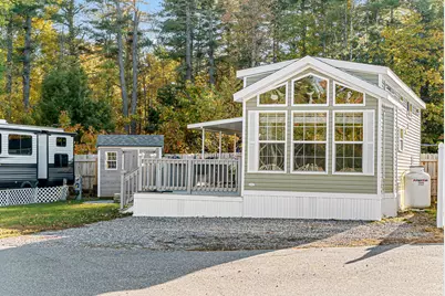 3 Old Orchard Road #7, Old Orchard Beach, ME 04064 - Photo 24