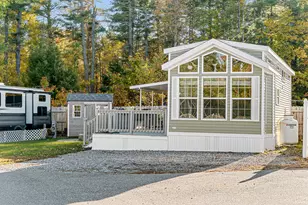 3 Old Orchard Rd, Old Orchard Beach, ME 04064 - Photo 24