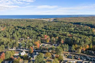 3 Old Orchard Rd, Old Orchard Beach, ME 04064 - Photo 32