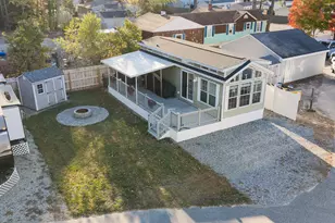 3 Old Orchard Rd, Old Orchard Beach, ME 04064 - Photo 4