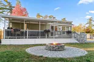 3 Old Orchard Rd, Old Orchard Beach, ME 04064 - Photo 2