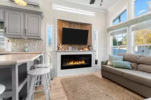 3 Old Orchard Rd, Old Orchard Beach, ME 04064 - Photo 14