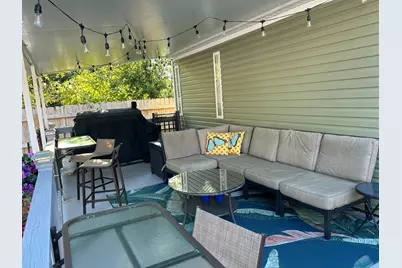 3 Old Orchard Road #7, Old Orchard Beach, ME 04064 - Photo 8