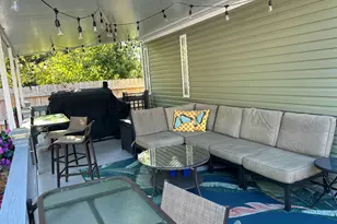 3 Old Orchard Rd, Old Orchard Beach, ME 04064 - Photo 8