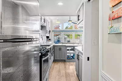 3 Old Orchard Road #7, Old Orchard Beach, ME 04064 - Photo 18