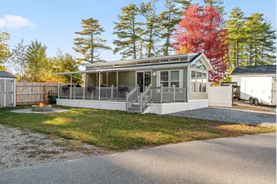 3 Old Orchard Road #7, Old Orchard Beach, ME 04064 - Photo 1