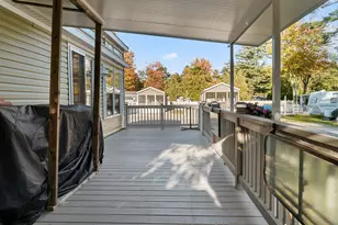 3 Old Orchard Rd, Old Orchard Beach, ME 04064 - Photo 10