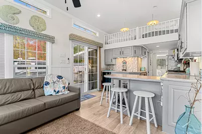 3 Old Orchard Road #7, Old Orchard Beach, ME 04064 - Photo 12