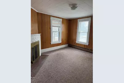 29 Church Street, Presque Isle, ME 04769 - Photo 12