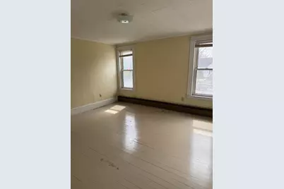 29 Church Street, Presque Isle, ME 04769 - Photo 10