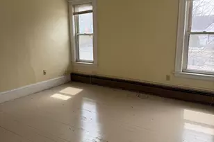 29 Church St, Presque Isle, ME 04769 - Photo 10