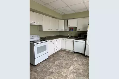 29 Church Street, Presque Isle, ME 04769 - Photo 2