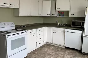 29 Church St, Presque Isle, ME 04769 - Photo 2