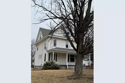 29 Church Street, Presque Isle, ME 04769 - Photo 26