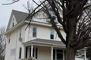 29 Church St, Presque Isle, ME 04769 - Photo 26