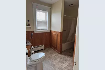 29 Church Street, Presque Isle, ME 04769 - Photo 22