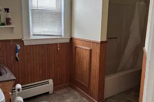 29 Church St, Presque Isle, ME 04769 - Photo 22